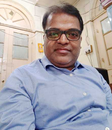 Profile-Photo